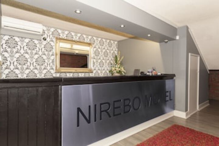 Echuca VIC Accommodation QLD