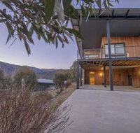 Studio 13 - Accommodation QLD
