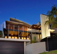 3 Kiamba Court - Accommodation QLD