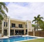 6 Witta Circle - Accommodation QLD