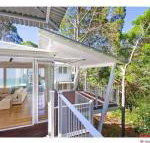 14 Little Cove Road - Accommodation QLD
