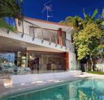 14 Ravenwood Drive - Accommodation QLD