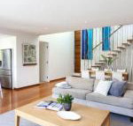 26 Seaview Terrace - Accommodation QLD