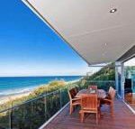 28 Park Crescent - Accommodation QLD