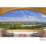 Belle De Jour U5 - Accommodation QLD