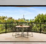 Da Vinci - Accommodation QLD