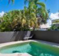 Soundhaven 2 - Accommodation QLD