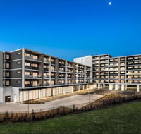 Quest Bella Vista - Accommodation QLD