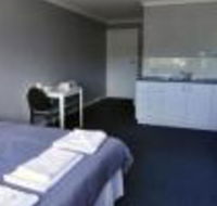 Bribie Island Square - Accommodation QLD