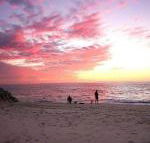 Sea Shanties - Accommodation QLD