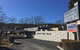 Lithgow Valley Motel - thumb 1