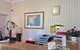 Lithgow Valley Motel - thumb 2