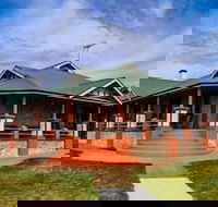 Kangaroo Island Seaview Motel - Accommodation QLD