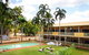 Litchfield Motel - thumb 1