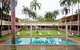 Litchfield Motel - thumb 0