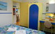 King Island Accommodation Cottages - thumb 5