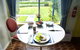 King Island Accommodation Cottages - thumb 0