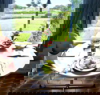 King Island Accommodation Cottages - Accommodation QLD