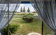 King Island Accommodation Cottages - thumb 4