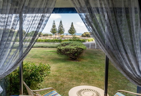 King Island Accommodation Cottages - Accommodation QLD 4