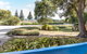 King Island Accommodation Cottages - thumb 3