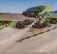 Moonta Bay Accommodation - Accommodation QLD