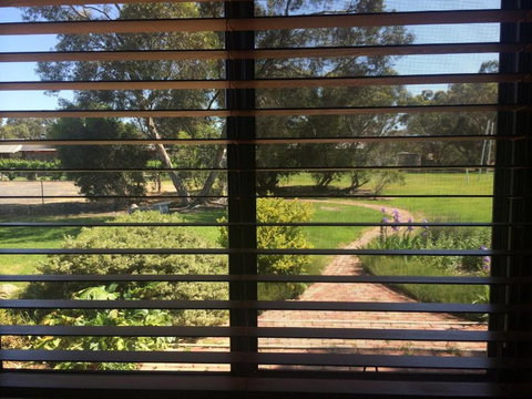 Willalooka Tavern - Accommodation QLD 2