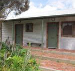 Willalooka Tavern - Accommodation QLD