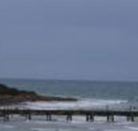 Emu Bay Stay - Accommodation QLD