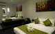 Sanctuary Park Motel - thumb 5