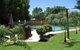 Sanctuary Park Motel - thumb 0