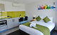 Sanctuary Park Motel - thumb 6