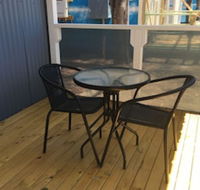 Australian Motor Homes Tourist Park - Accommodation QLD
