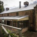 The Rising Sun Hotel - Accommodation QLD 0