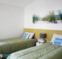 Asanti Agnes Water Surfing Beach - Accommodation QLD