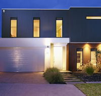 Stylish Living - Rejuvenate Stays - Accommodation QLD
