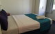 Kippa Ring Village Motel - thumb 2