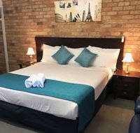 Kippa Ring Village Motel - Accommodation QLD