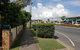 Kippa Ring Village Motel - thumb 4