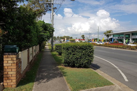 Kippa Ring Village Motel - Accommodation QLD 4