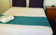 Kippa Ring Village Motel - thumb 1