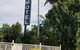 Kippa Ring Village Motel - thumb 7
