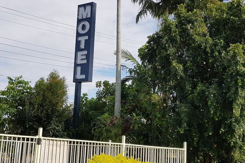 Kippa Ring Village Motel - Accommodation QLD 7