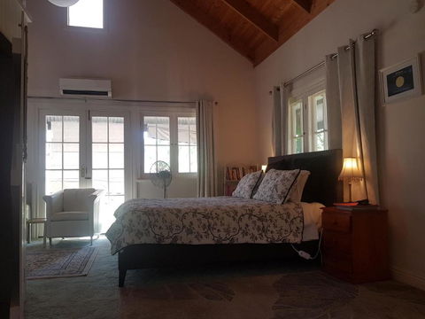 Brookvale House Balingup - Accommodation QLD 1