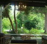 Brookvale House Balingup - Accommodation QLD