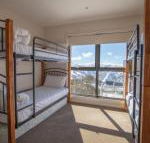 Ultima Apartments Mt. Hotham - Accommodation QLD