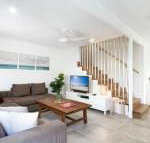 The Islander 1 - Accommodation QLD