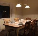 Bickley Valley Cottage - Accommodation QLD