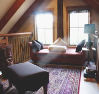 La Boheme Villa - Accommodation QLD
