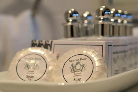 La Sila Homestead On Marrowbone Cutest Cottage In The Hunter With Killer Views - Accommodation QLD 7